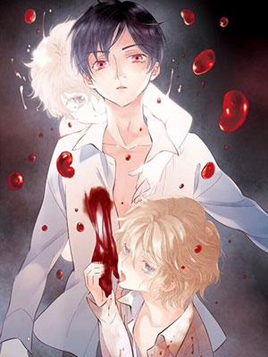 Đọc truyện tranh Thiên Chân Hữu Tà