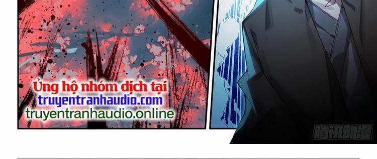 Thiên Châu Biến 86 trang 2