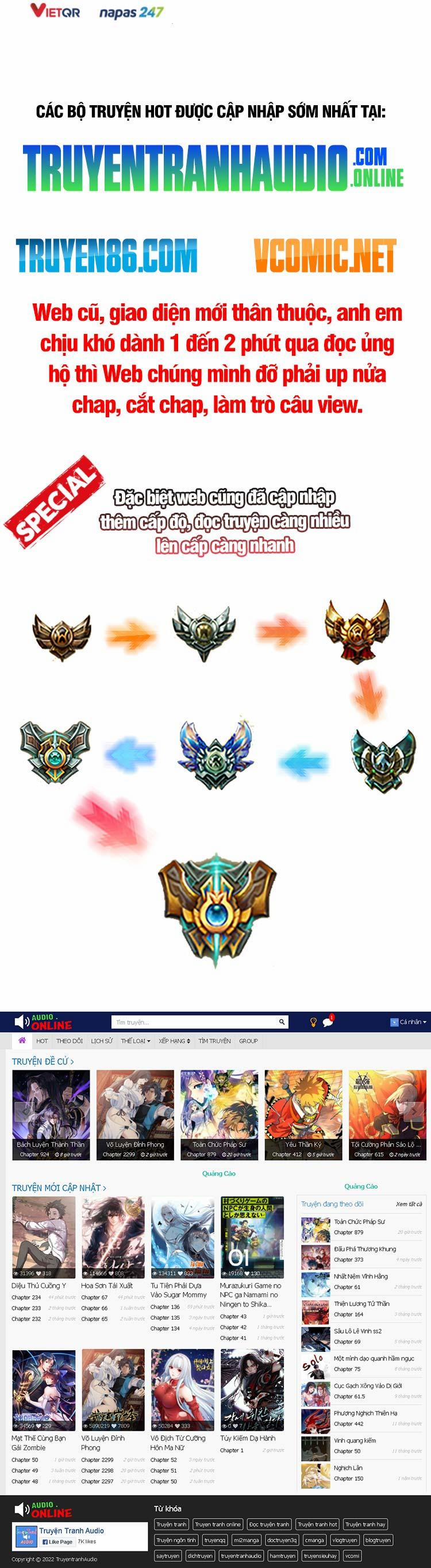 Thiên Châu Biến 87 trang 5