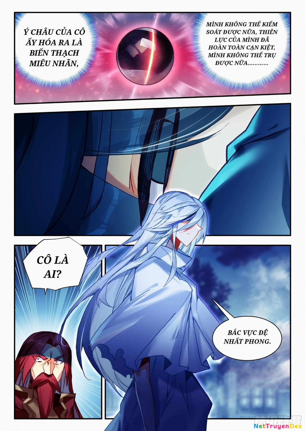 Thiên Châu Biến 93 trang 4