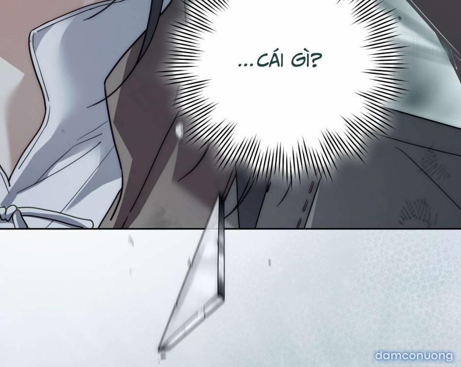 Thiên Đàng Valentina 0 trang 13