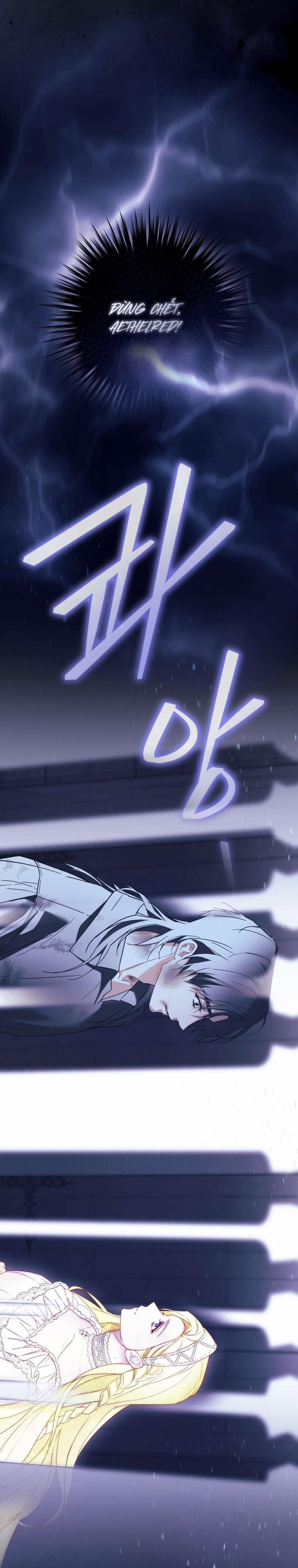 Thiên Đàng Valentina 0 trang 7