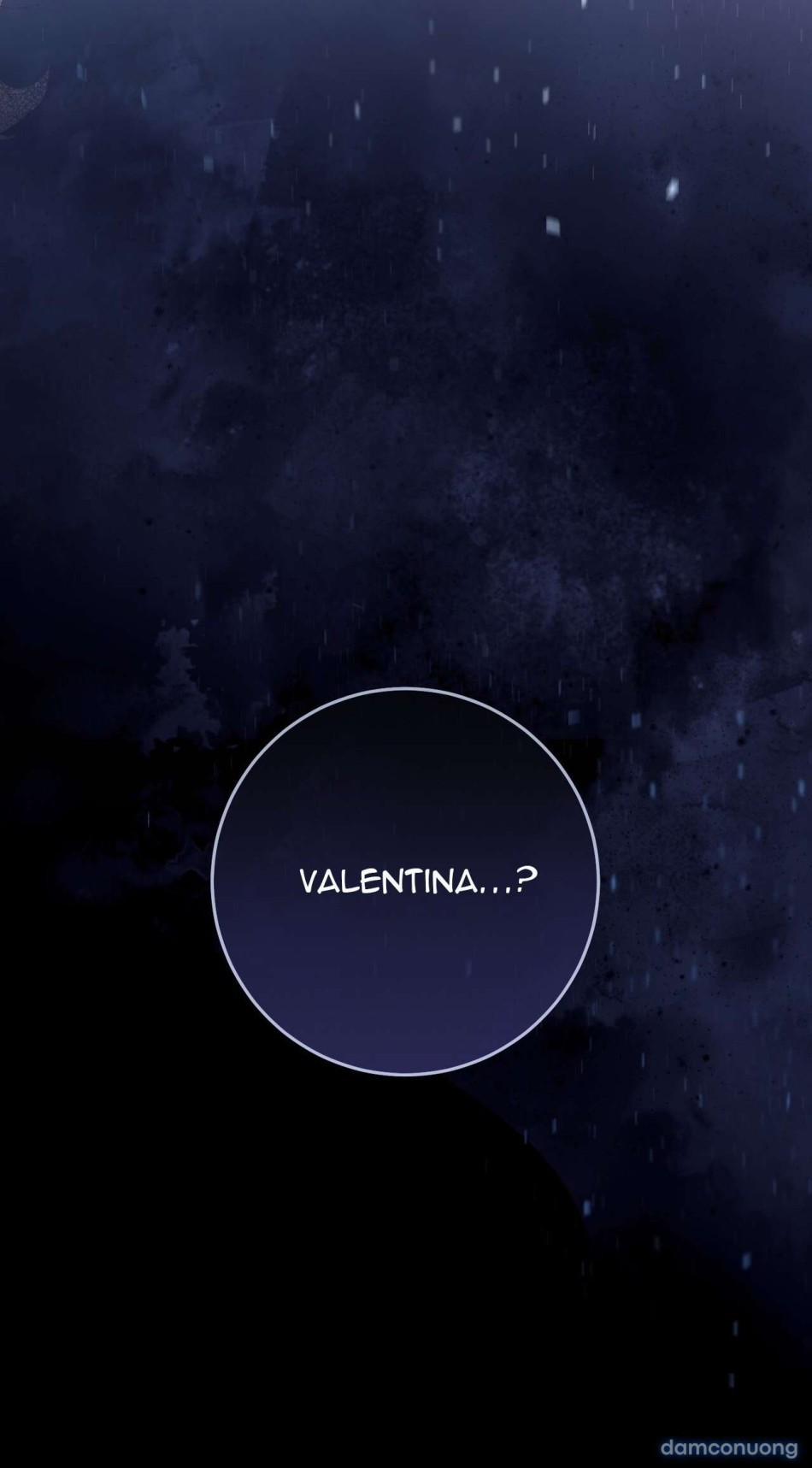 Thiên Đàng Valentina 0 trang 8