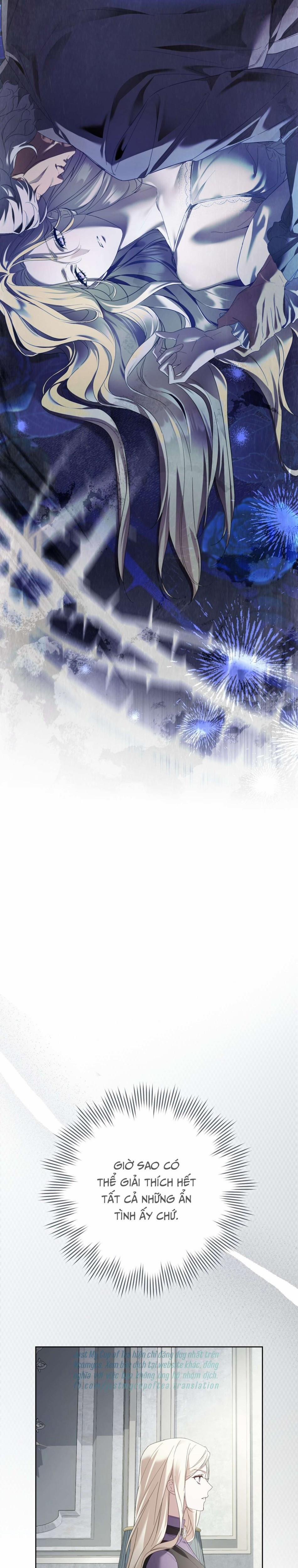 Thiên Đàng Valentina 2 trang 6