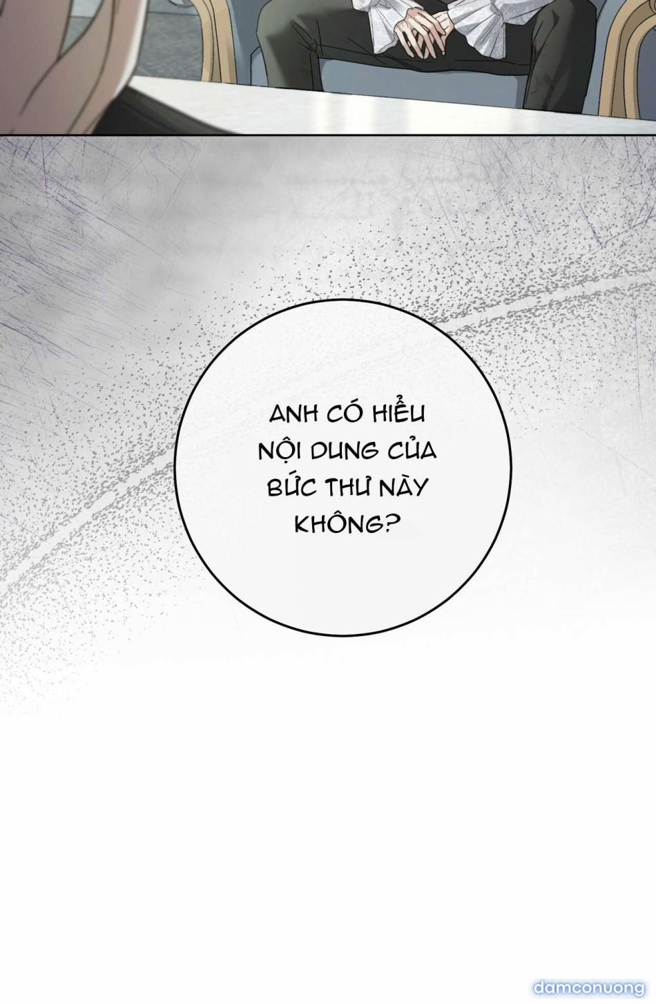 Thiên Đàng Valentina 2 trang 9