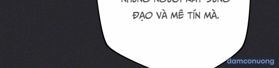 Thiên Đàng Valentina 3 trang 5