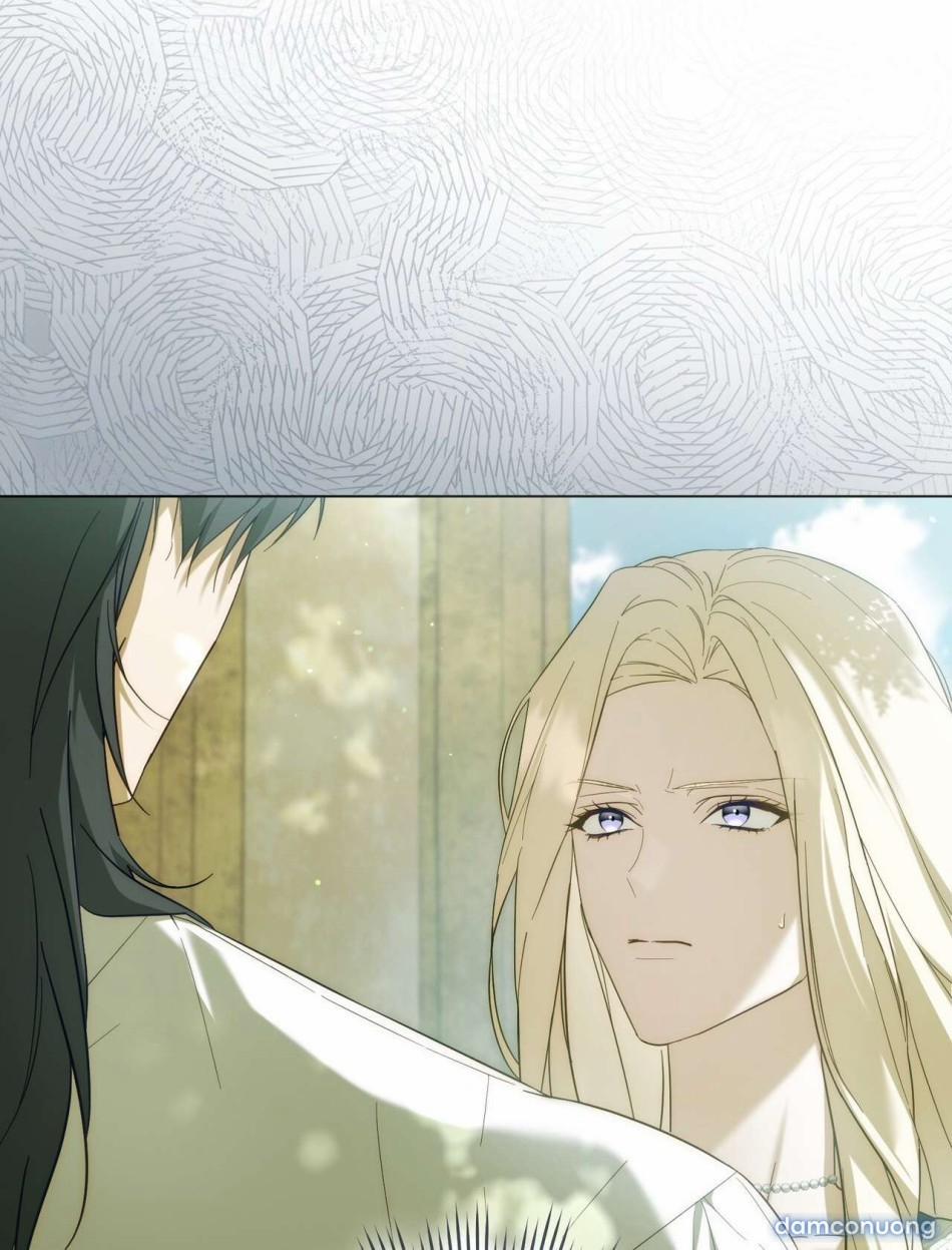 Thiên Đàng Valentina 6 trang 10