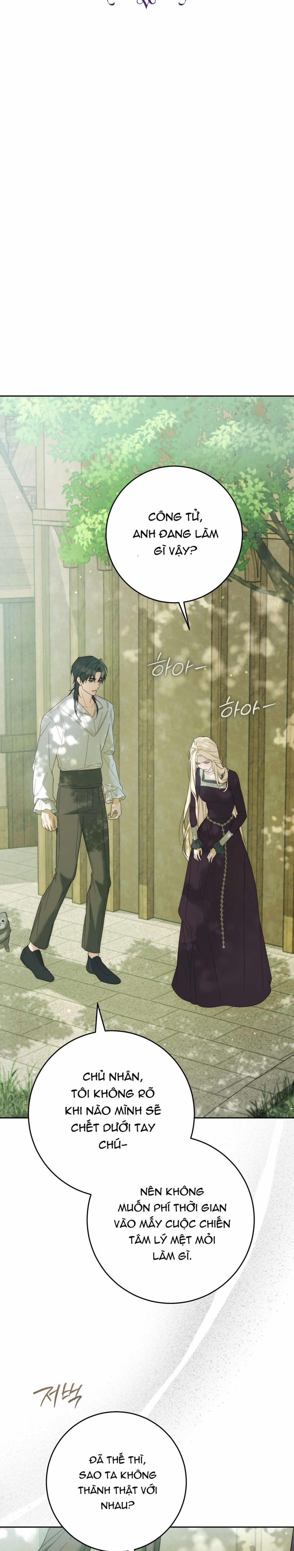 Thiên Đàng Valentina 6 trang 4