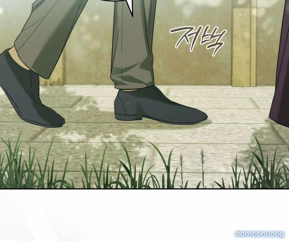 Thiên Đàng Valentina 6 trang 5