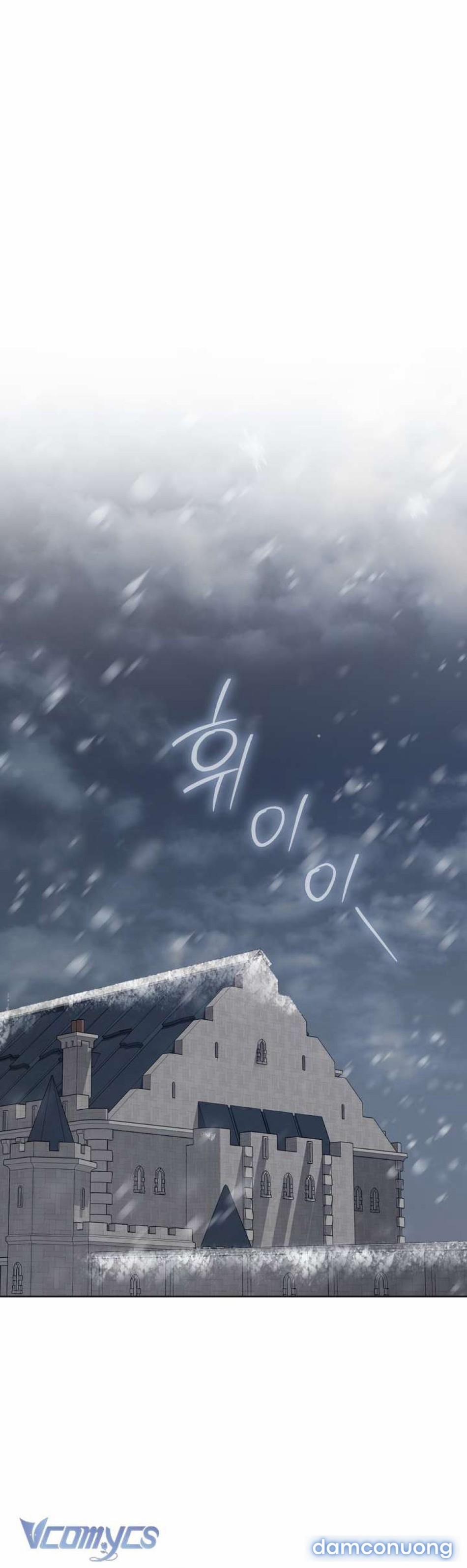 Thiên Đàng Valentina 7 trang 11