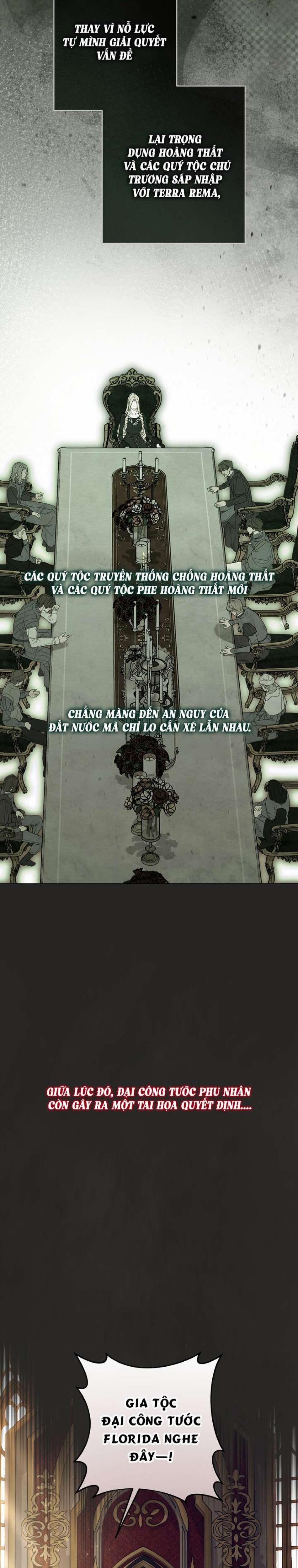 Thiên Đàng Valentina 7 trang 2