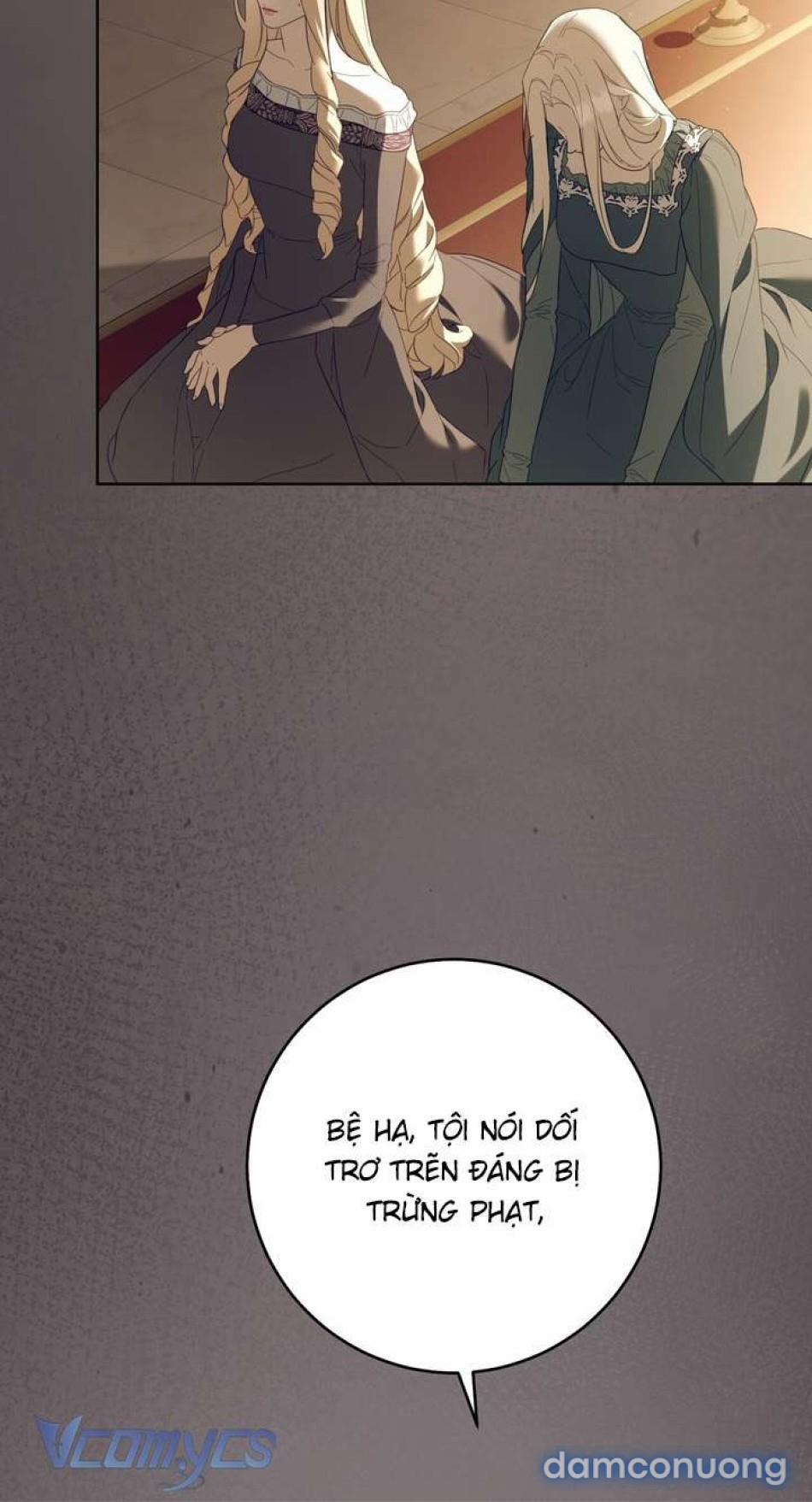 Thiên Đàng Valentina 7 trang 7