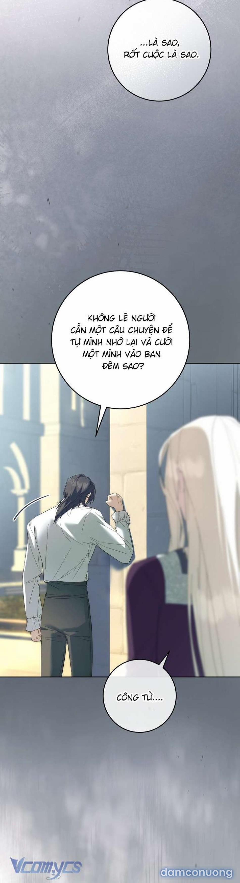 Thiên Đàng Valentina 9 trang 3