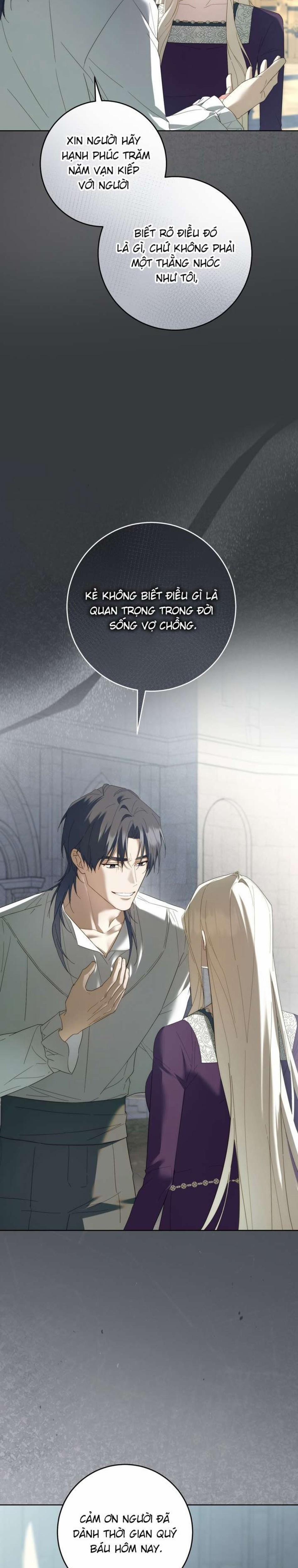 Thiên Đàng Valentina 9 trang 5