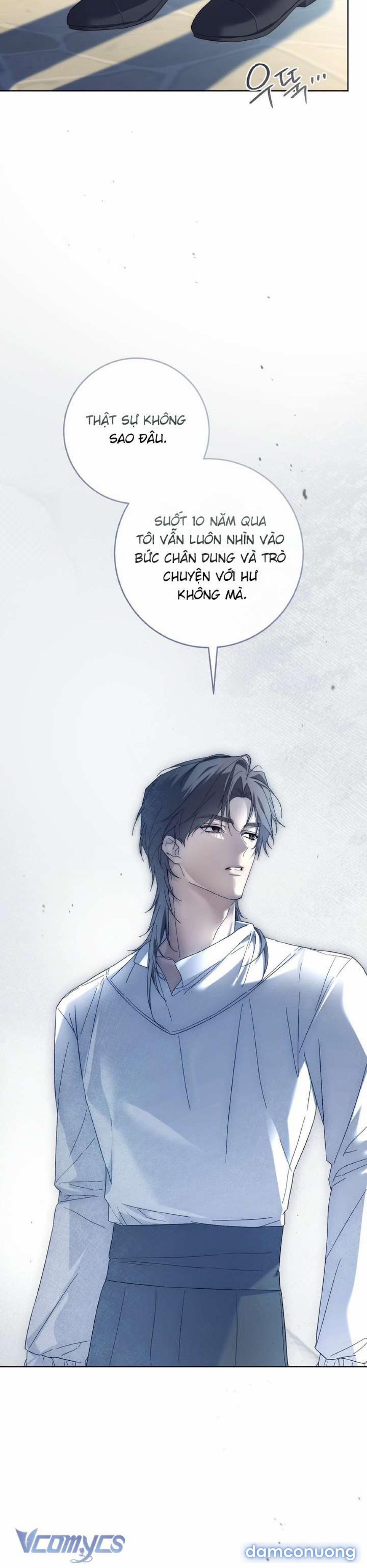 Thiên Đàng Valentina 9 trang 7