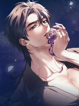 Đọc truyện Thiên Đàng Valentina