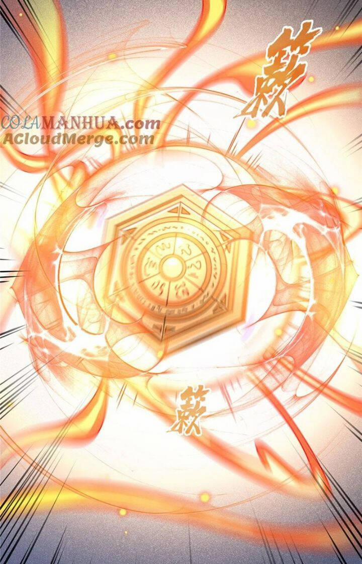 Thiên Đạo Đồ Thư Quán 302 trang 16