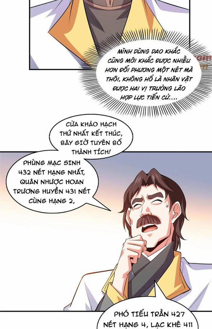 Thiên Đạo Đồ Thư Quán 302 trang 2