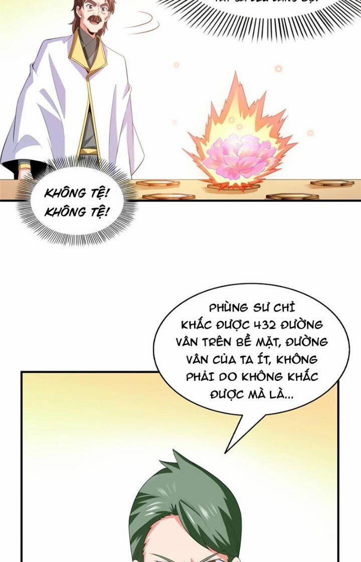 Thiên Đạo Đồ Thư Quán 302 trang 8