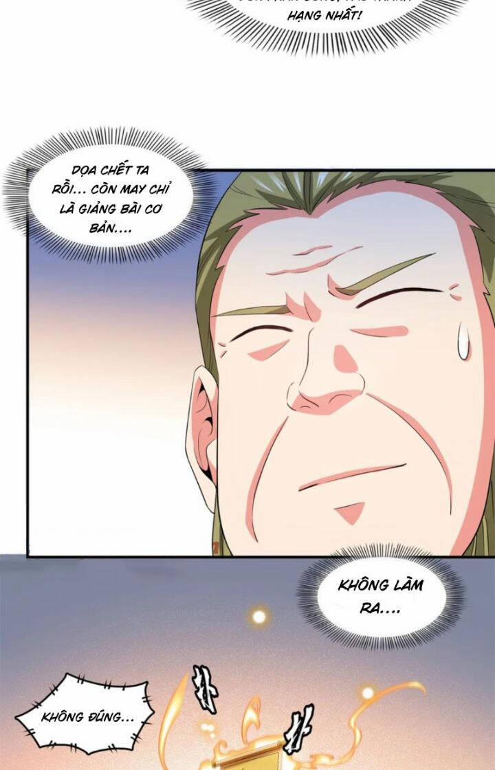 Thiên Đạo Đồ Thư Quán 305 trang 10