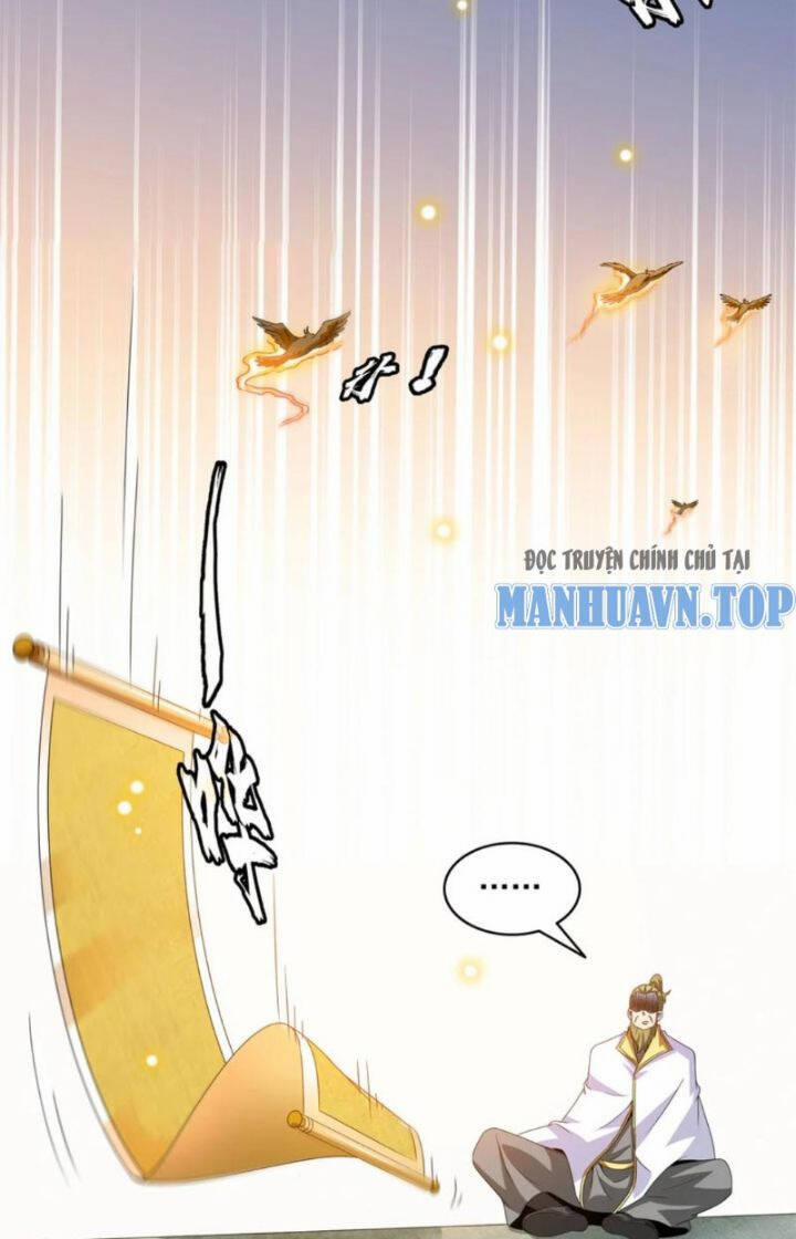 Thiên Đạo Đồ Thư Quán 305 trang 23