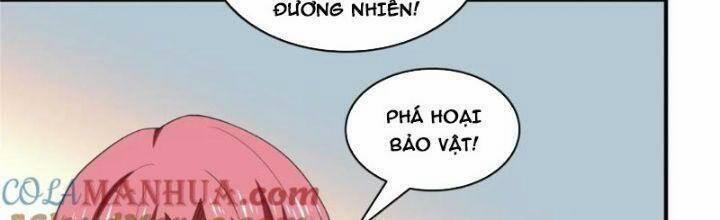 Thiên Đạo Đồ Thư Quán 306 trang 1