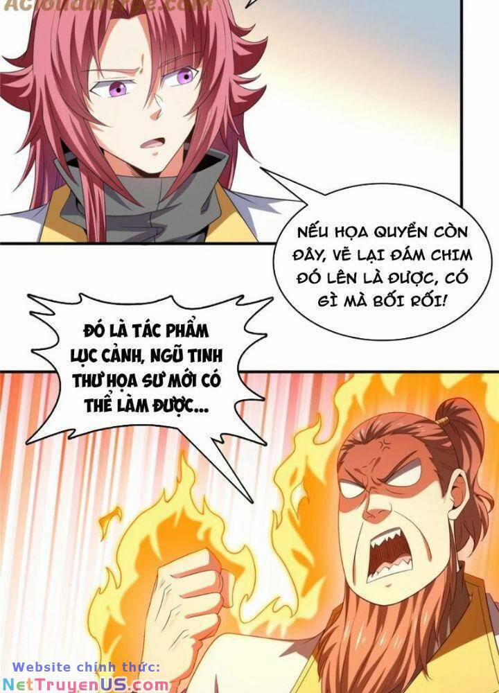 Thiên Đạo Đồ Thư Quán 306 trang 2