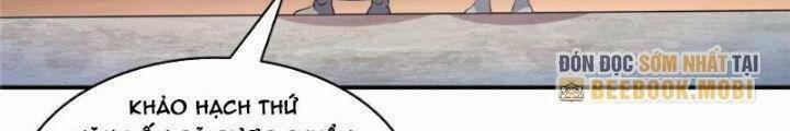 Thiên Đạo Đồ Thư Quán 306 trang 37