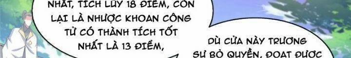 Thiên Đạo Đồ Thư Quán 306 trang 47