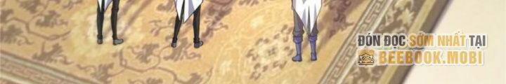 Thiên Đạo Đồ Thư Quán 306 trang 55