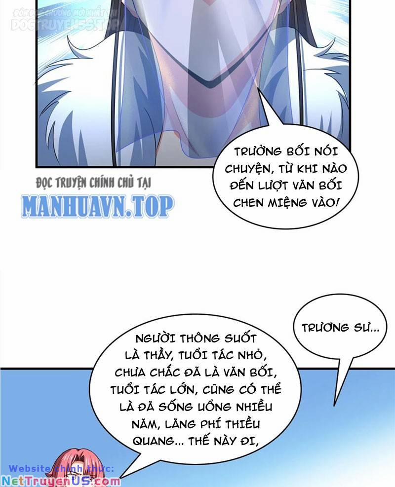 Thiên Đạo Đồ Thư Quán 309 trang 29