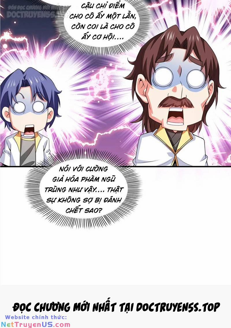 Thiên Đạo Đồ Thư Quán 309 trang 31