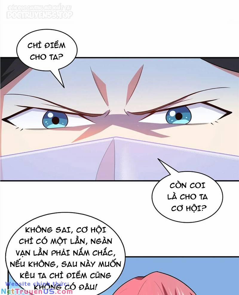 Thiên Đạo Đồ Thư Quán 309 trang 32