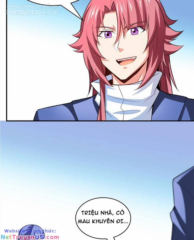 Thiên Đạo Đồ Thư Quán 309 trang 33