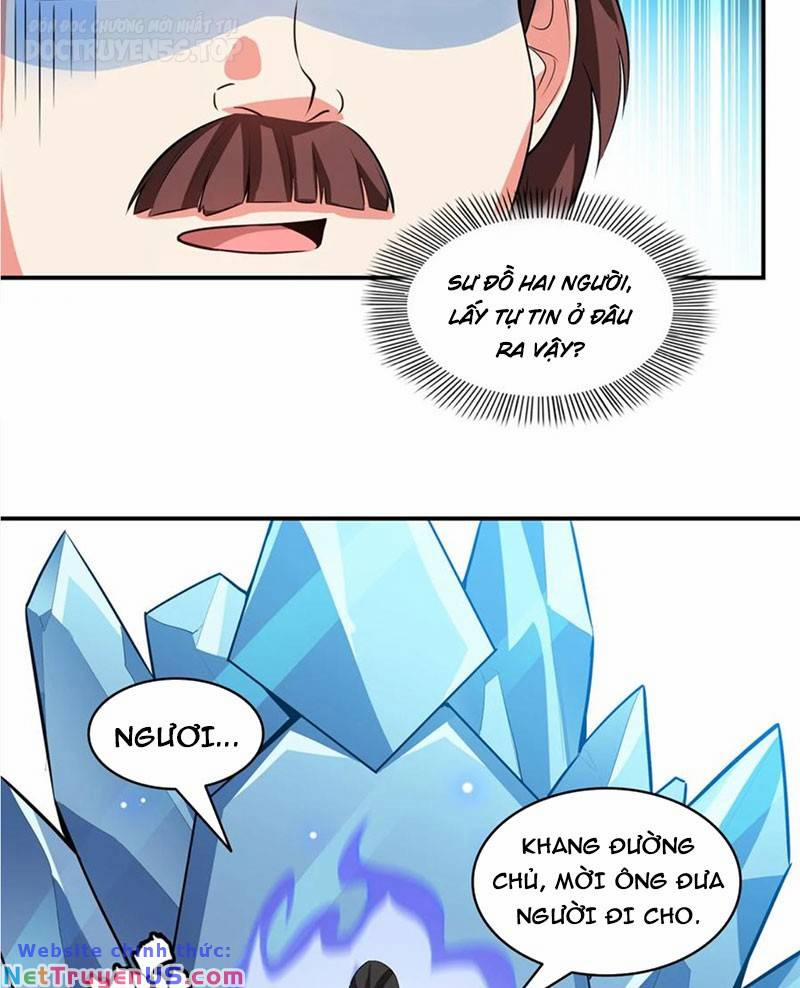 Thiên Đạo Đồ Thư Quán 309 trang 37