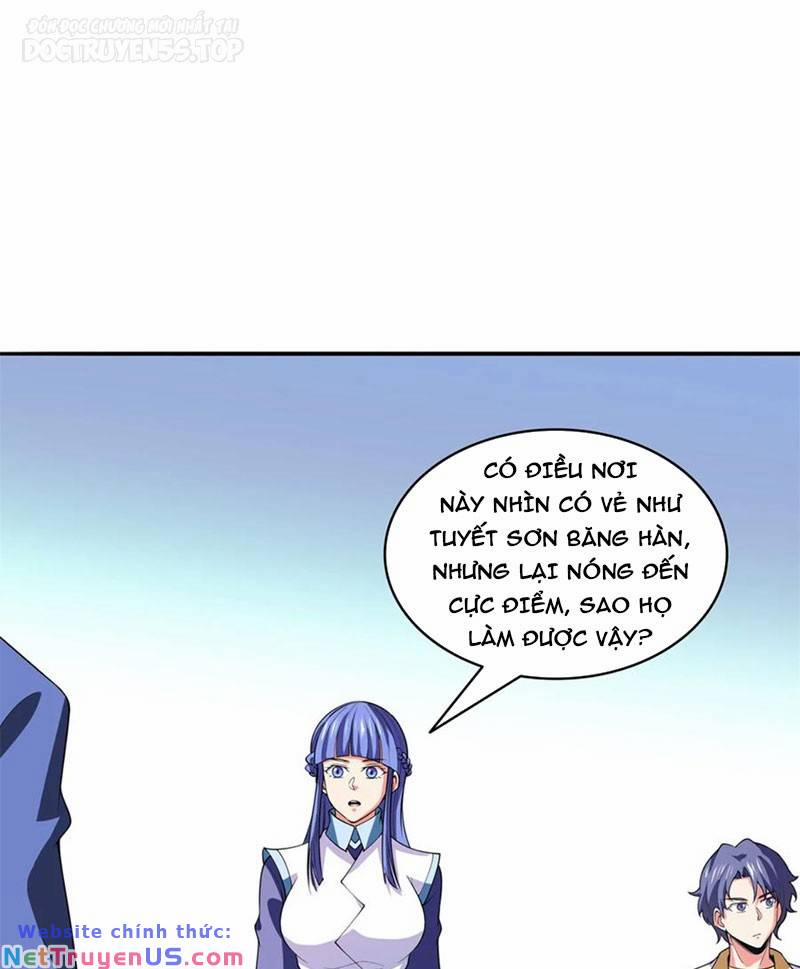 Thiên Đạo Đồ Thư Quán 309 trang 4