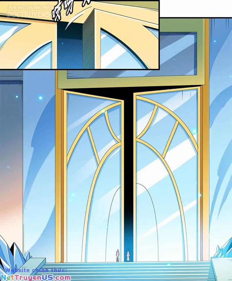Thiên Đạo Đồ Thư Quán 309 trang 9