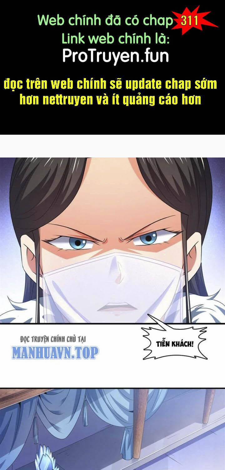 Thiên Đạo Đồ Thư Quán 310 trang 0