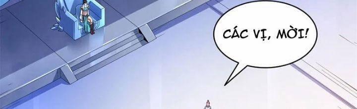 Thiên Đạo Đồ Thư Quán 310 trang 1