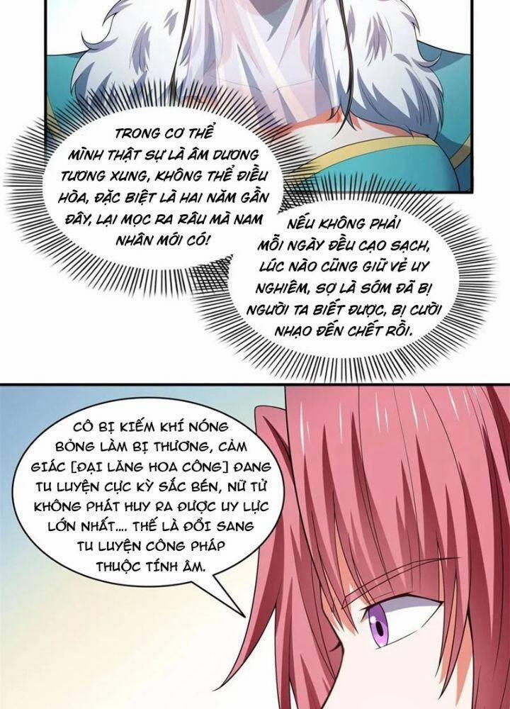 Thiên Đạo Đồ Thư Quán 310 trang 18