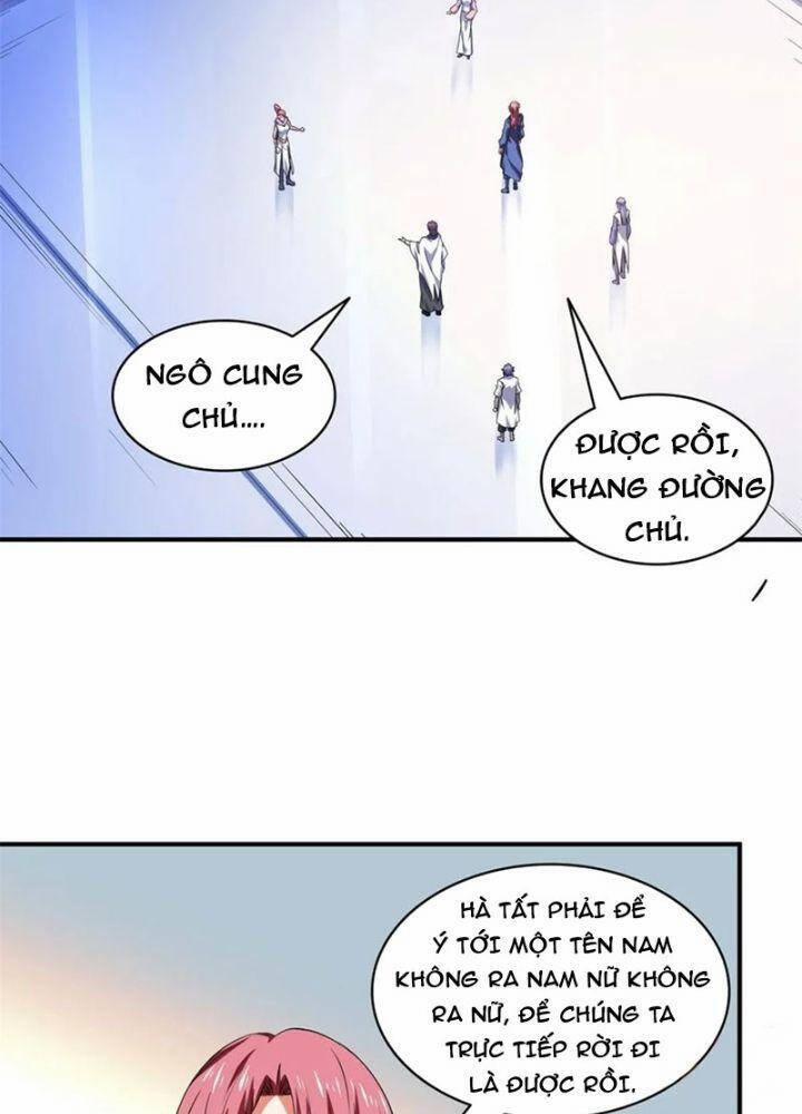 Thiên Đạo Đồ Thư Quán 310 trang 2