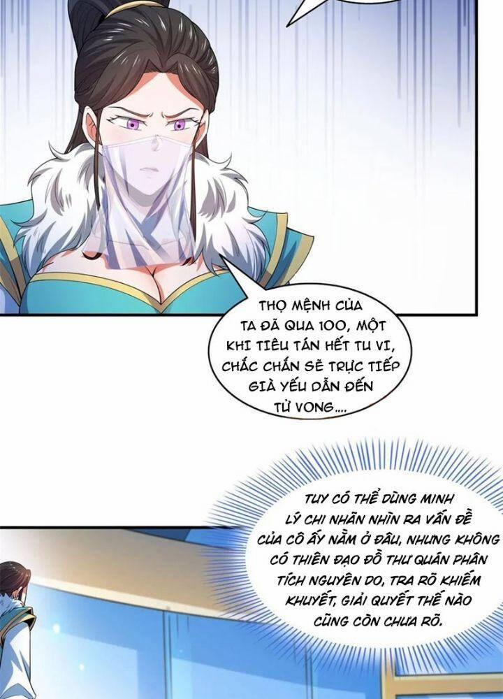 Thiên Đạo Đồ Thư Quán 310 trang 24