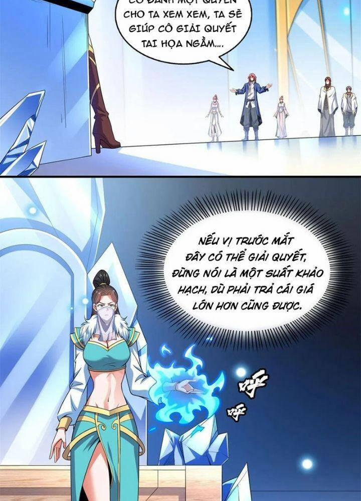 Thiên Đạo Đồ Thư Quán 310 trang 26