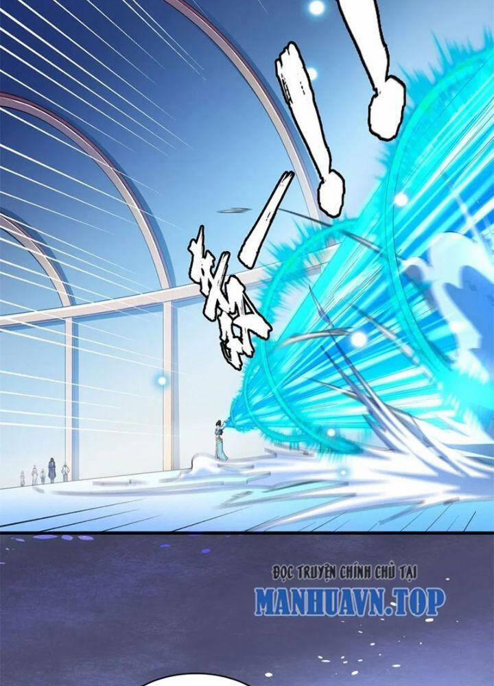 Thiên Đạo Đồ Thư Quán 310 trang 30