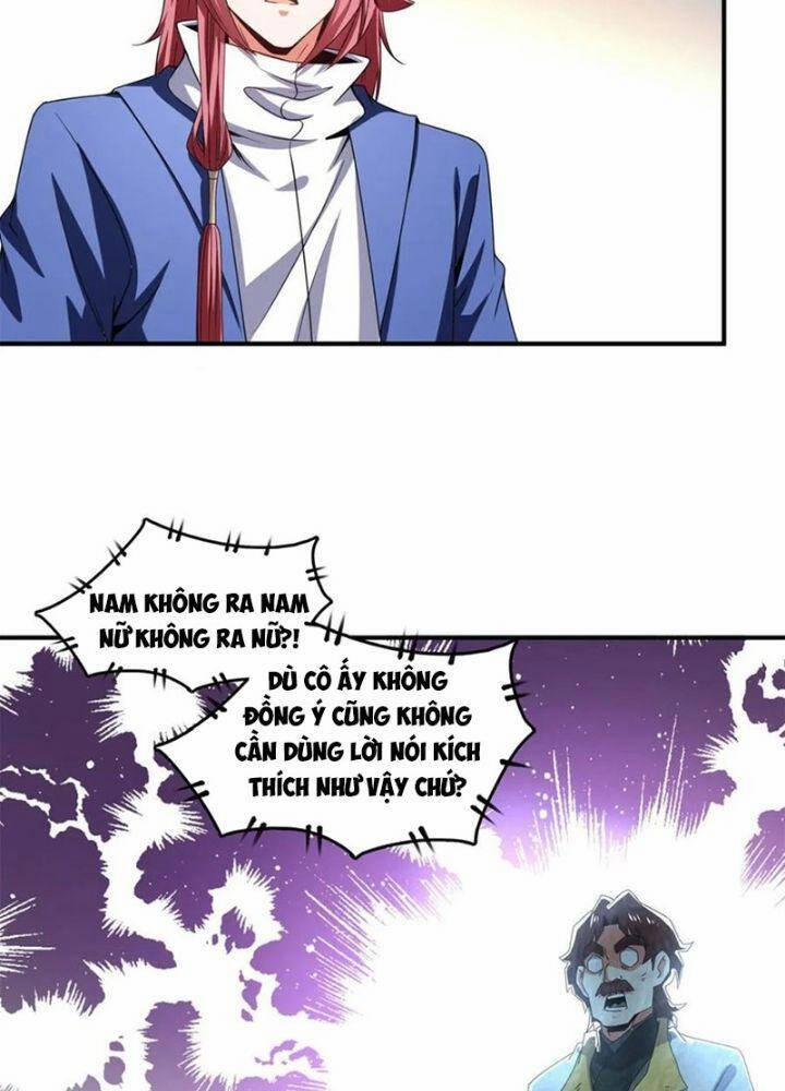 Thiên Đạo Đồ Thư Quán 310 trang 4