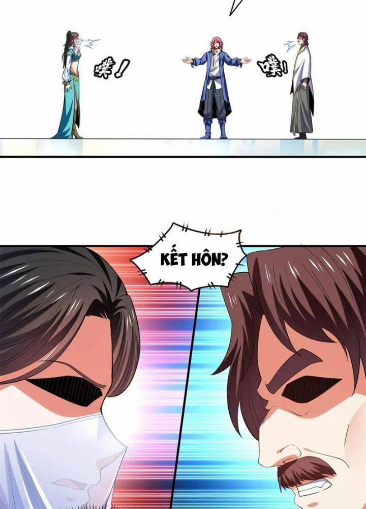 Thiên Đạo Đồ Thư Quán 310 trang 42