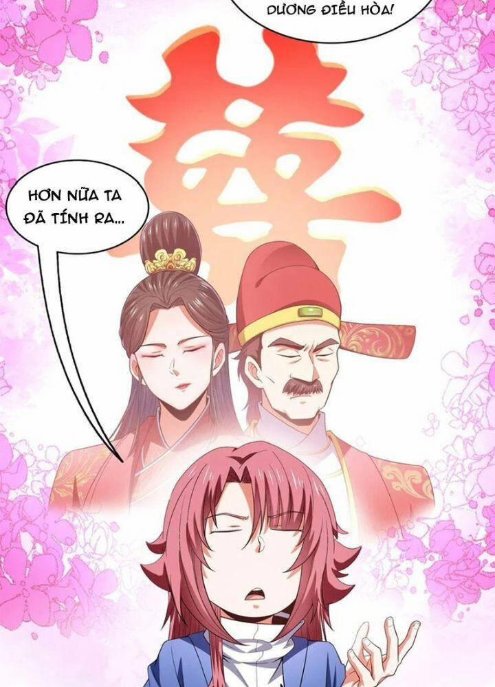 Thiên Đạo Đồ Thư Quán 310 trang 46