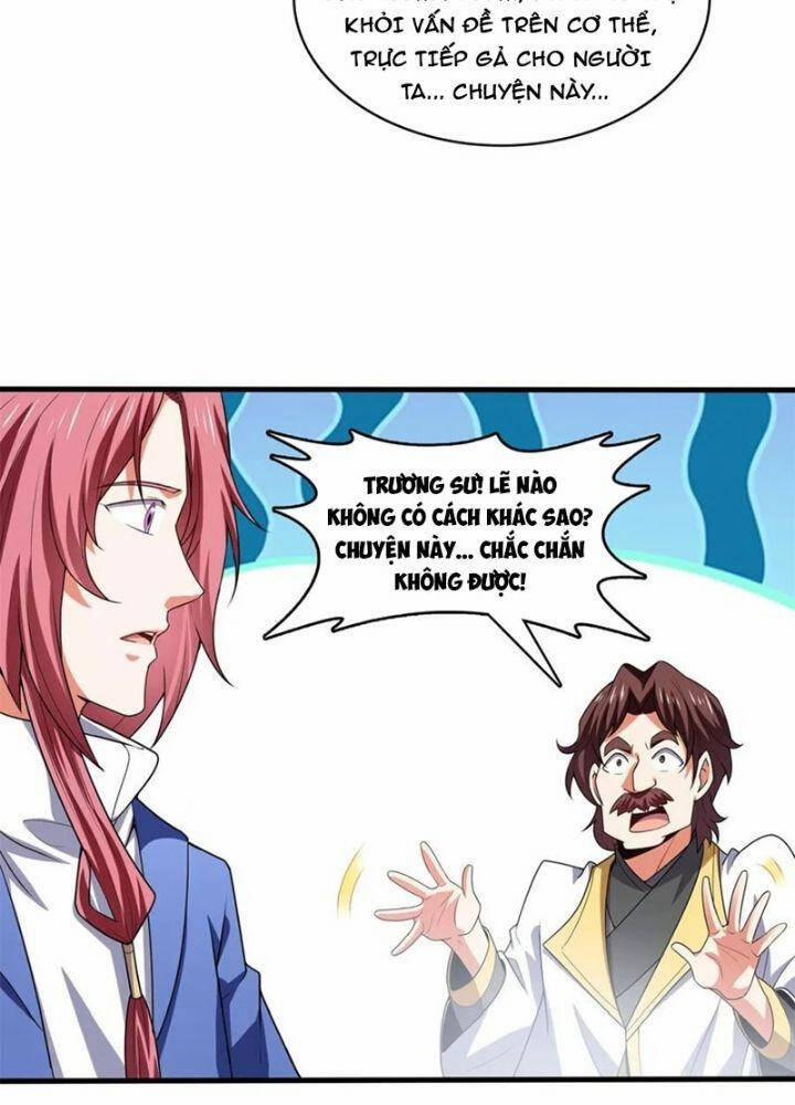 Thiên Đạo Đồ Thư Quán 310 trang 50