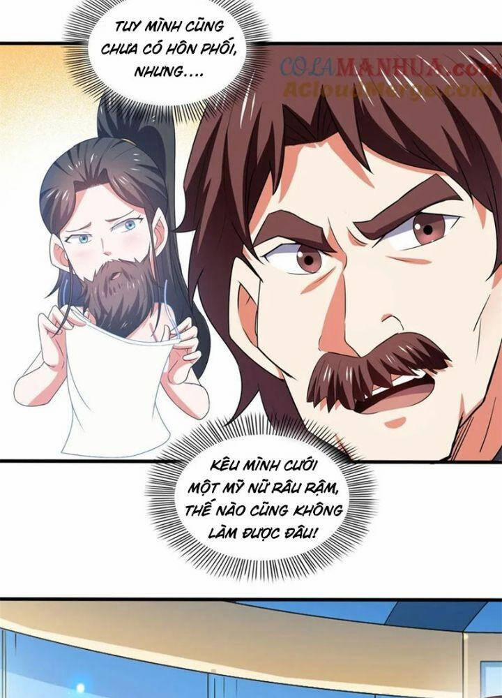 Thiên Đạo Đồ Thư Quán 310 trang 52