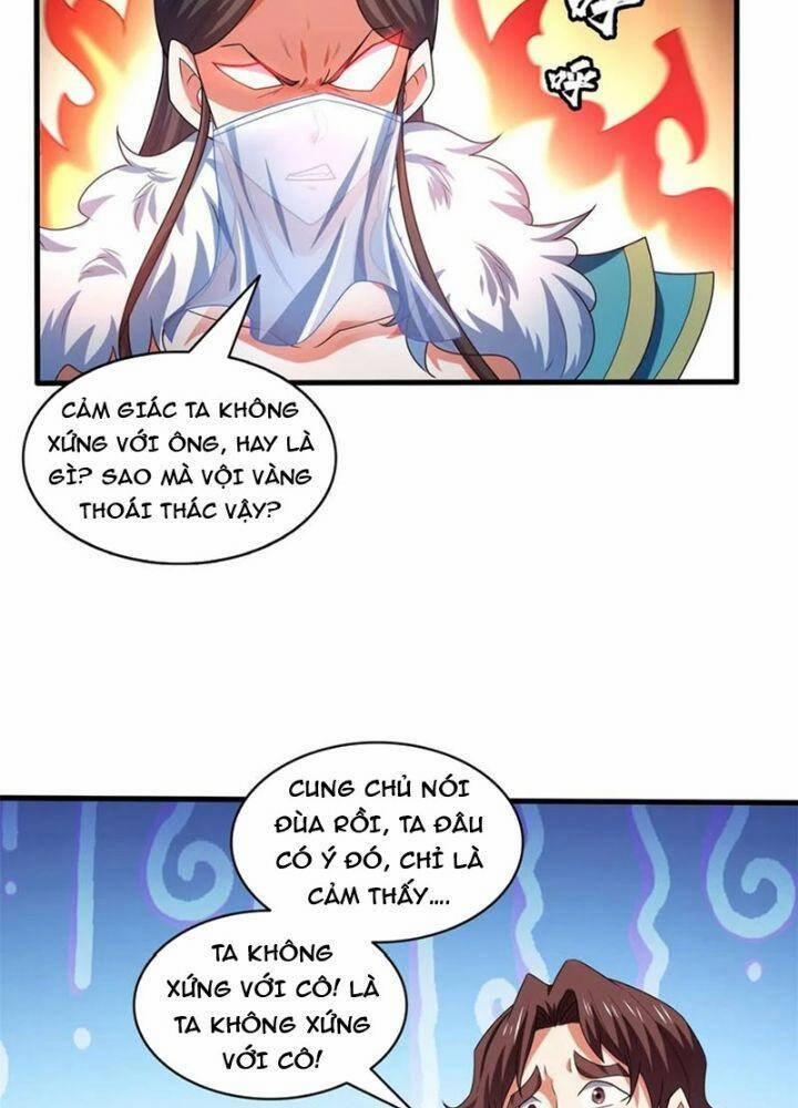 Thiên Đạo Đồ Thư Quán 310 trang 56